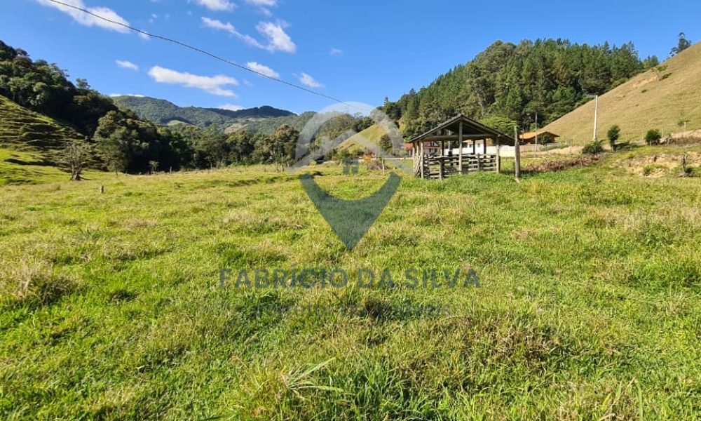 WhatsApp Image 2026-02-04 at 09.47.38 (3)