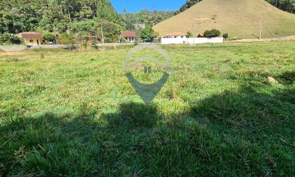 WhatsApp Image 2026-02-04 at 09.47.39 (2)