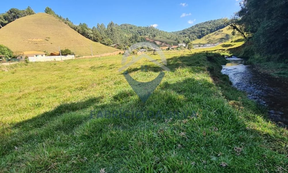 WhatsApp Image 2026-02-04 at 09.47.41 (1)