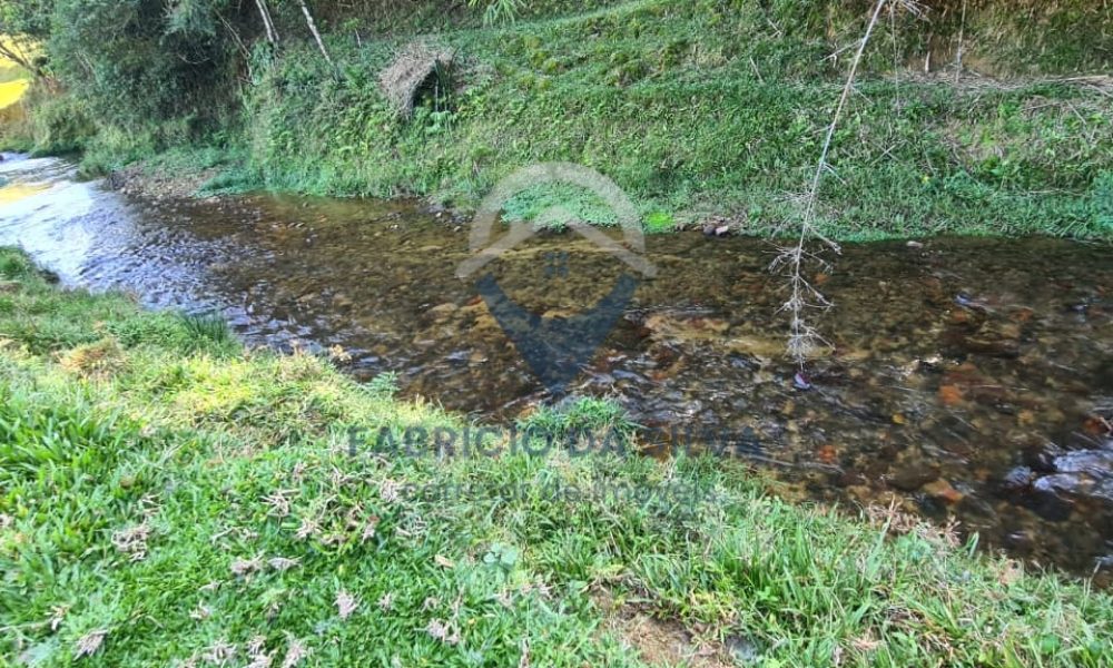 WhatsApp Image 2026-02-04 at 09.47.41 (2)