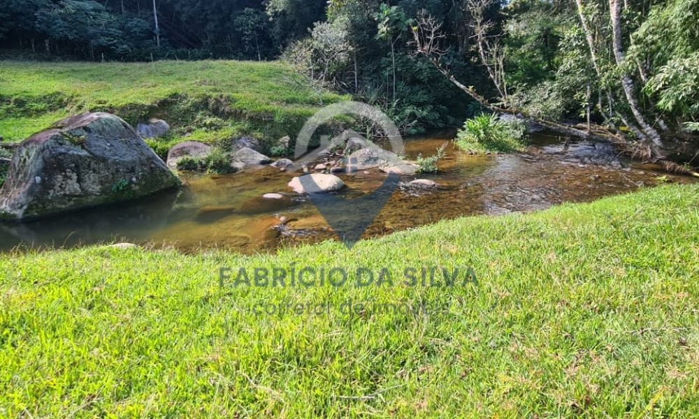 WhatsApp Image 2026-02-04 at 09.47.42 (1)