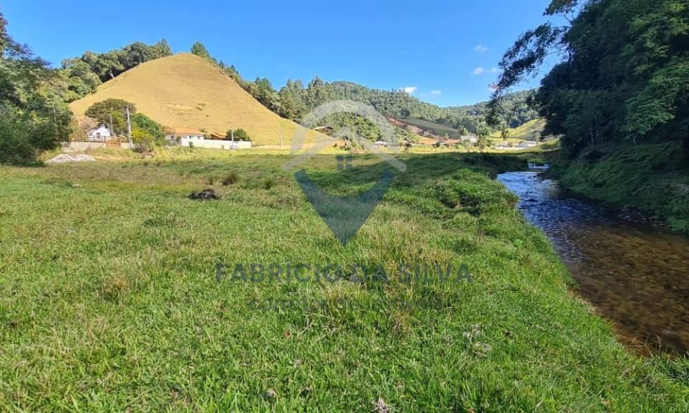 WhatsApp Image 2026-02-04 at 09.47.42