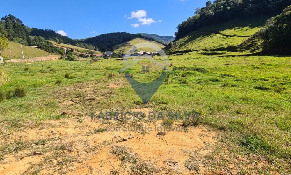 WhatsApp Image 2026-02-04 at 09.47.44 (1)