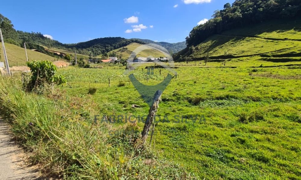 WhatsApp Image 2026-02-04 at 09.47.44 (3)