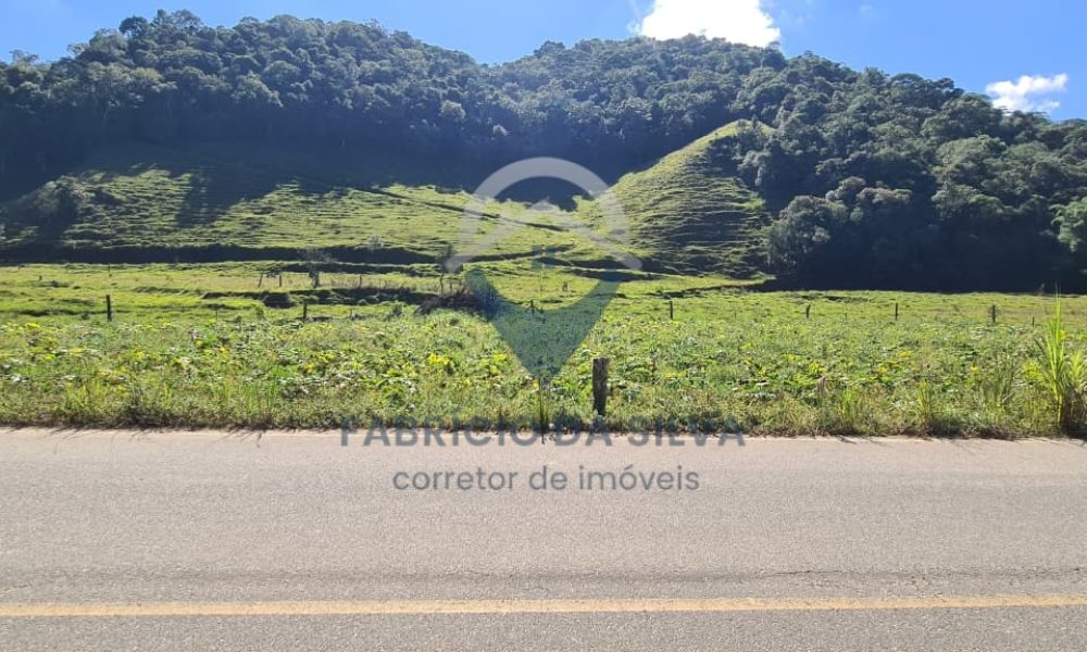 WhatsApp Image 2026-02-04 at 09.47.48 (1)