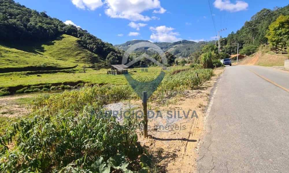 WhatsApp Image 2026-02-04 at 09.47.51 (1)