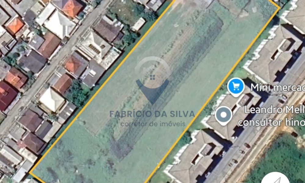 WhatsApp Image 2026-02-05 at 09.37.02 (1)