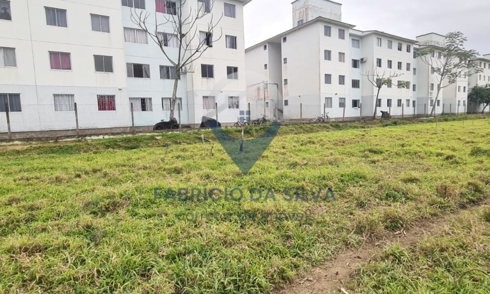 WhatsApp Image 2026-02-05 at 09.37.06 (1)