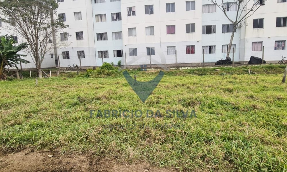 WhatsApp Image 2026-02-05 at 09.37.06 (2)