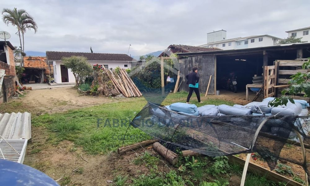 WhatsApp Image 2026-02-05 at 09.37.07 (2)