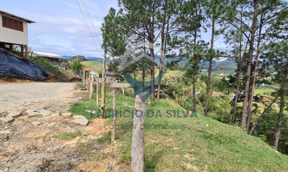 WhatsApp Image 2026-02-05 at 10.12.56