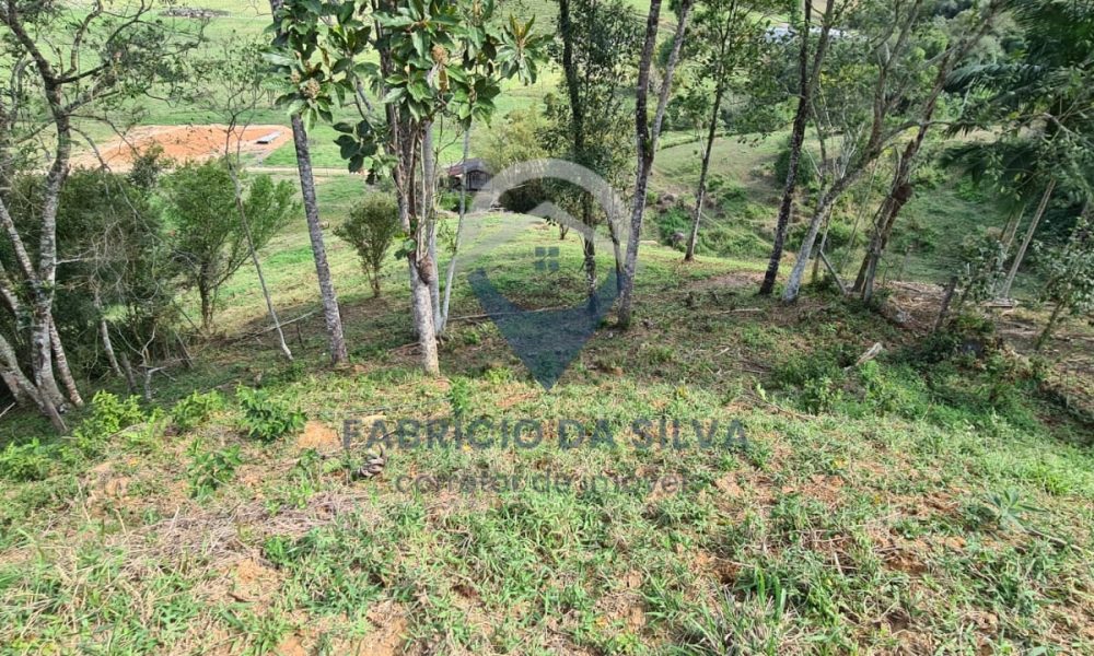 WhatsApp Image 2026-02-05 at 10.13.00 (1)