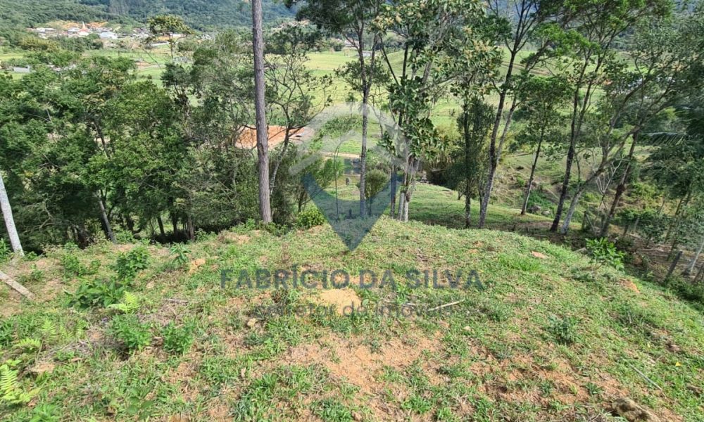 WhatsApp Image 2026-02-05 at 10.13.00 (2)