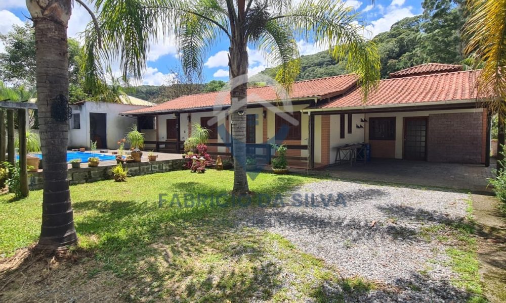 WhatsApp Image 2026-02-05 at 17.23.36