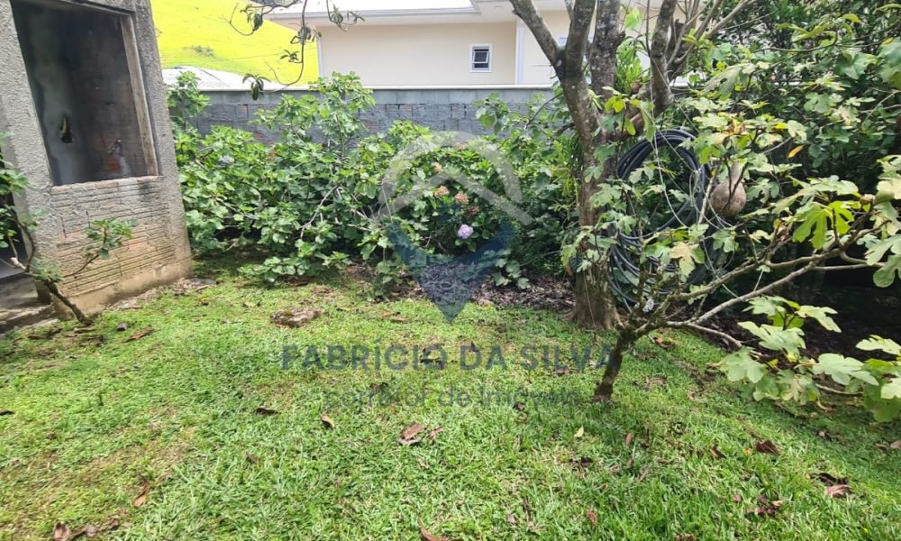 WhatsApp Image 2026-02-05 at 17.23.43 (1)