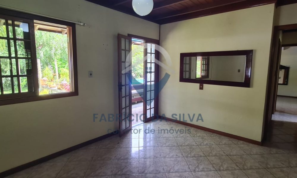 WhatsApp Image 2026-02-05 at 17.23.46 (1)