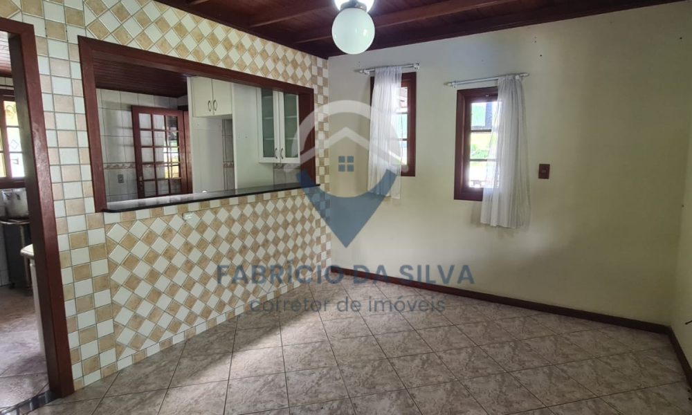 WhatsApp Image 2026-02-05 at 17.23.46 (2)