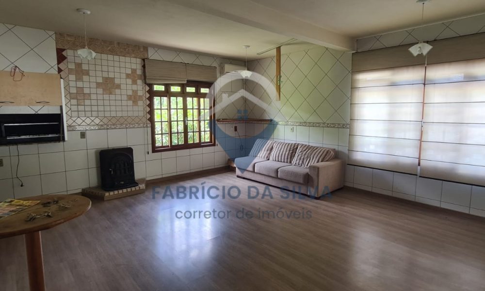 WhatsApp Image 2026-02-05 at 17.23.47 (1)