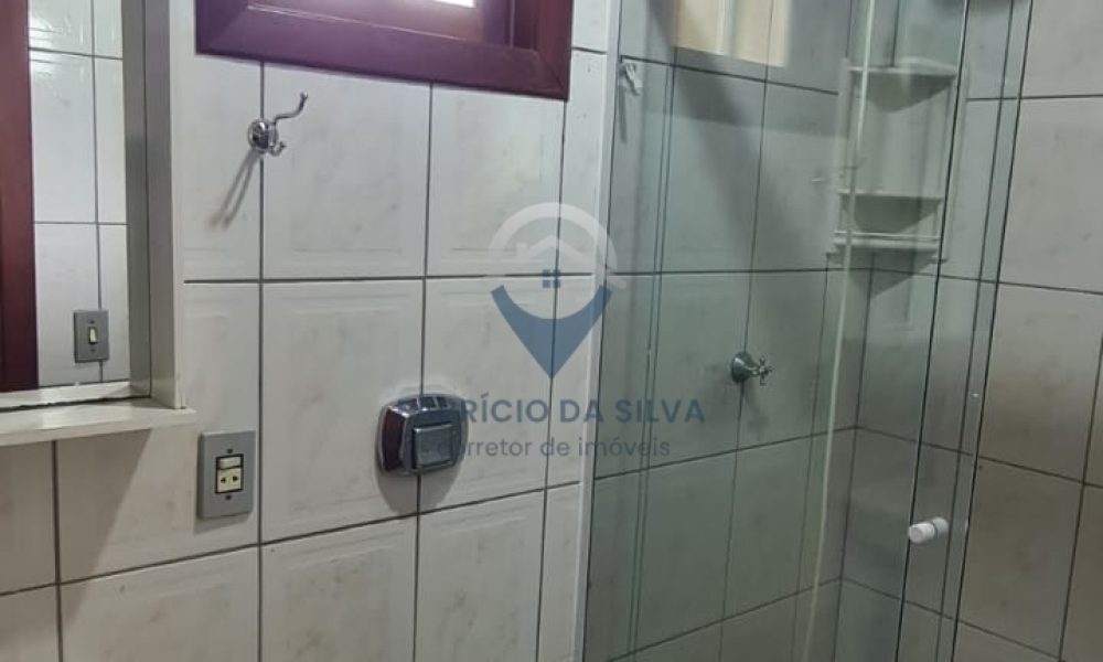 WhatsApp Image 2026-02-05 at 17.23.47 (2)