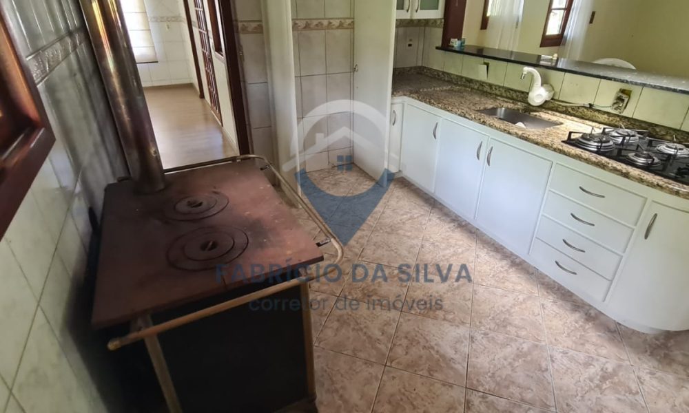 WhatsApp Image 2026-02-05 at 17.23.47 (3)