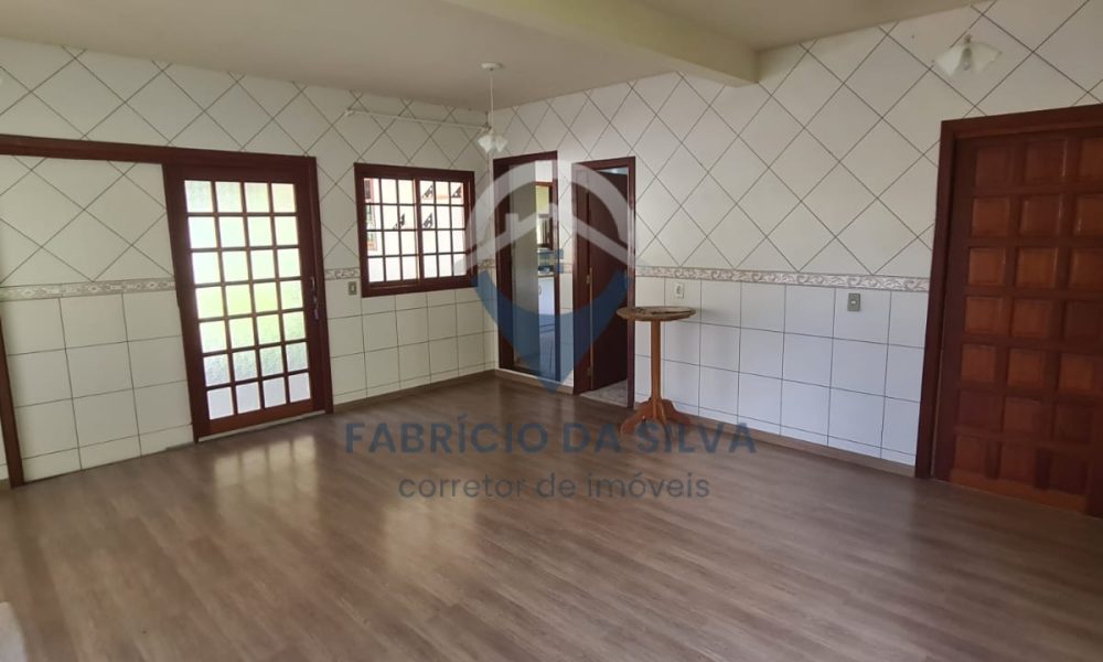 WhatsApp Image 2026-02-05 at 17.23.47