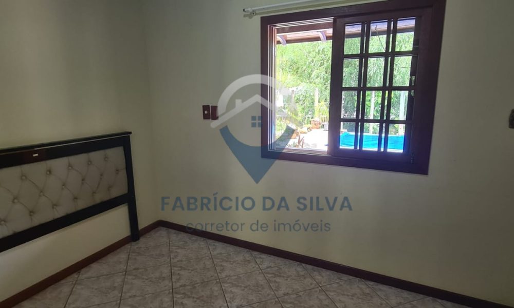 WhatsApp Image 2026-02-05 at 17.23.48 (2)