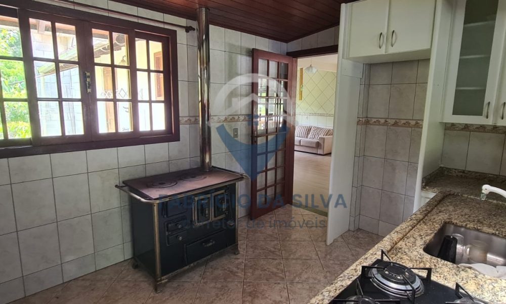 WhatsApp Image 2026-02-05 at 17.23.48