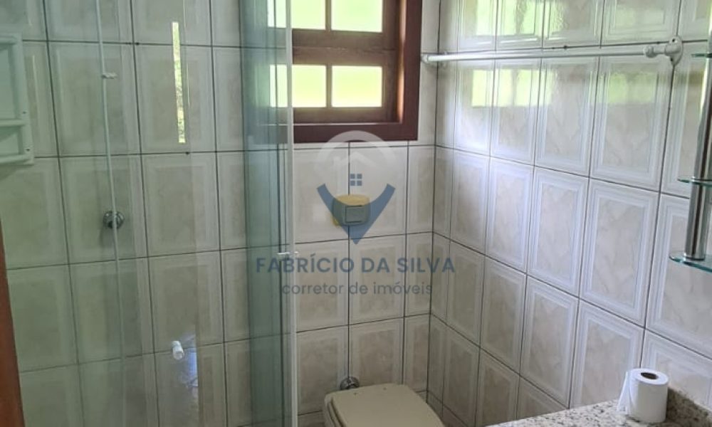 WhatsApp Image 2026-02-05 at 17.23.49 (3)