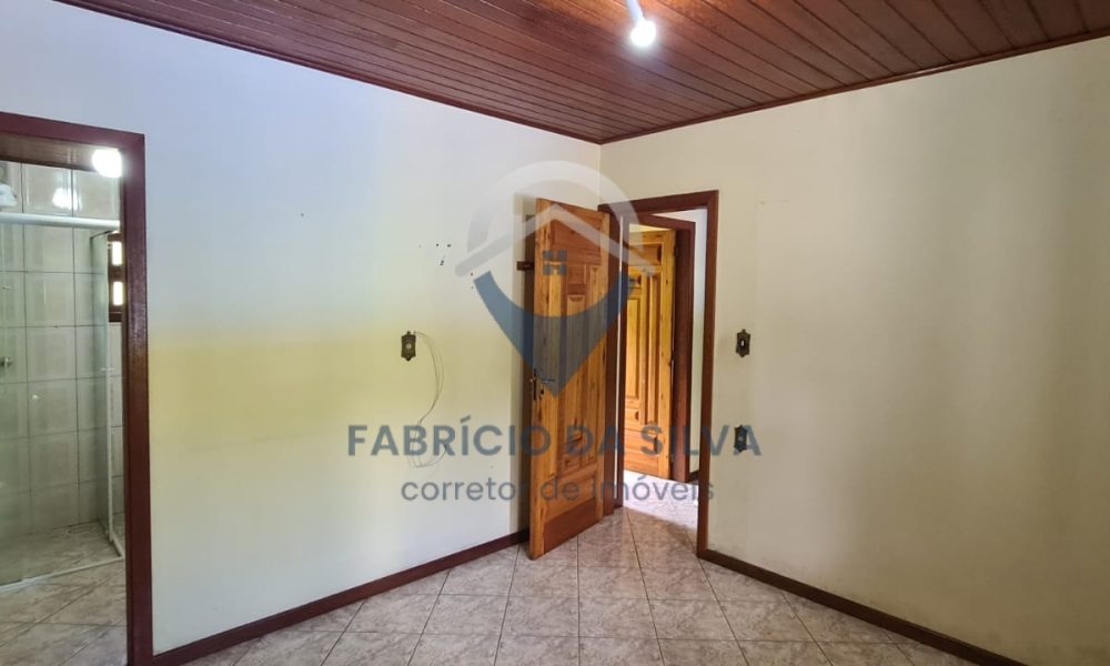 WhatsApp Image 2026-02-05 at 17.23.50 (1)