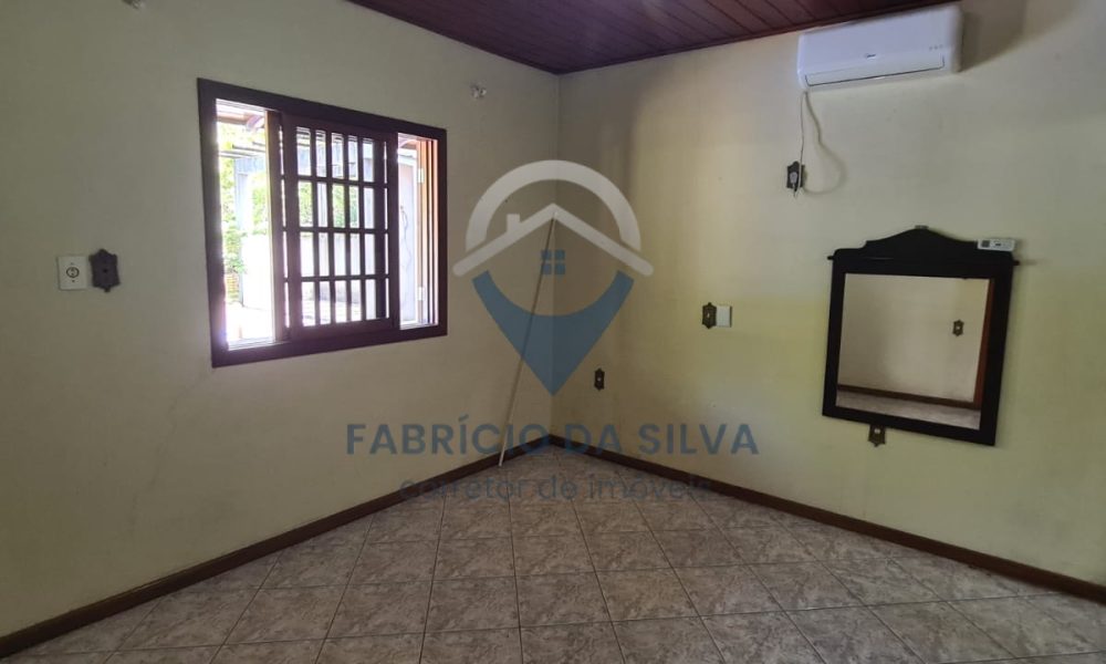 WhatsApp Image 2026-02-05 at 17.23.50